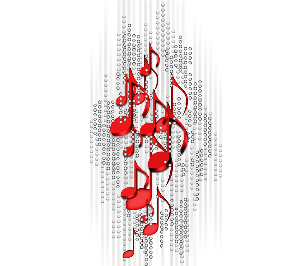 Free download Red Music Notes Wallpaper Image Picture Becuo [960x853] for your Desktop, Mobile & Tablet. Explore Red Music Note Wallpaper. Music Wallpaper For Desktop, Country Music Wallpaper, Unique
