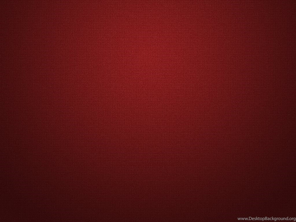 Wallpaper Red Music Full HD Background 1024x768 Desktop Background