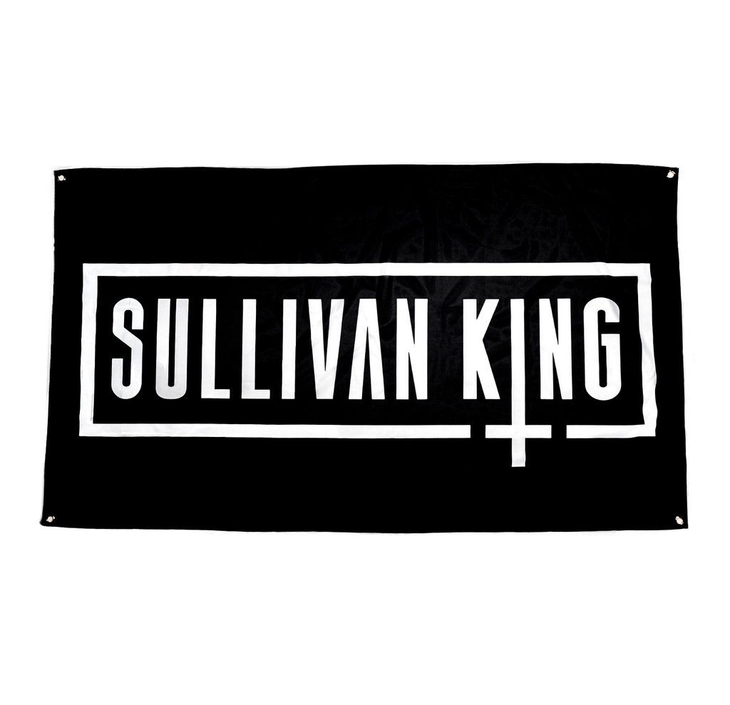 Sullivan mf king ideas. sullivan, king, dark mask