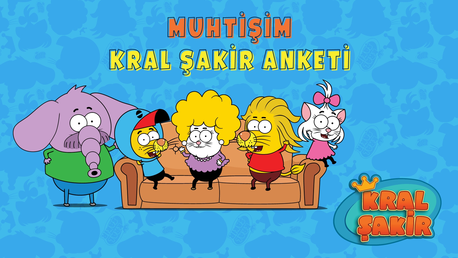 Kral şakir Wallpapers Wallpaper Cave Kral şakir Wallpapers Wallpaper Cave