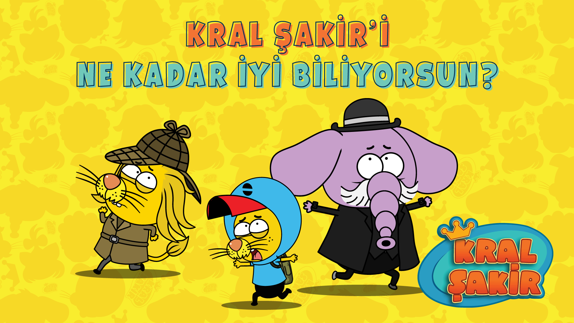 kral sakir t shirt