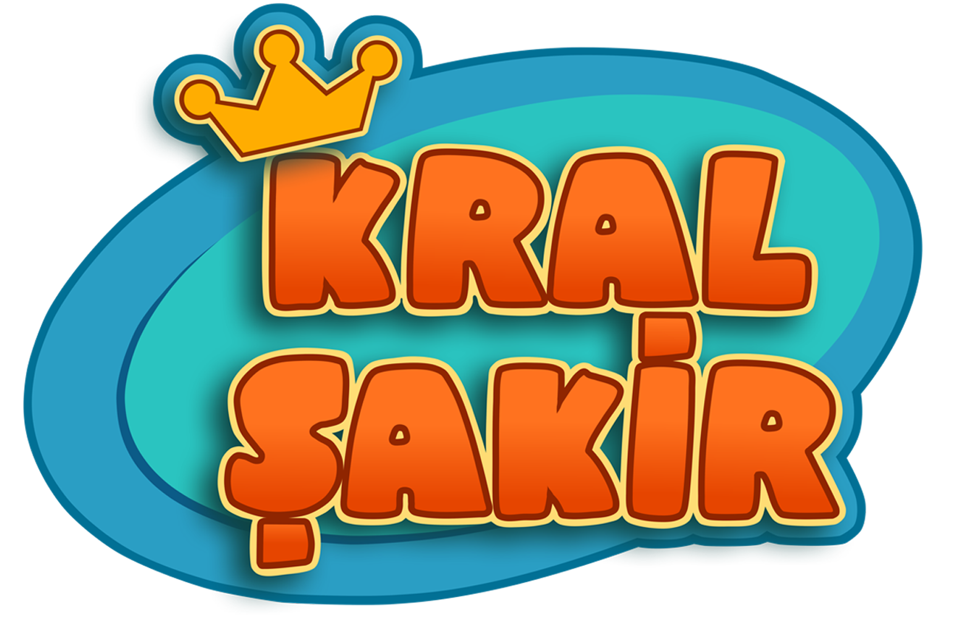 Kral Şakir