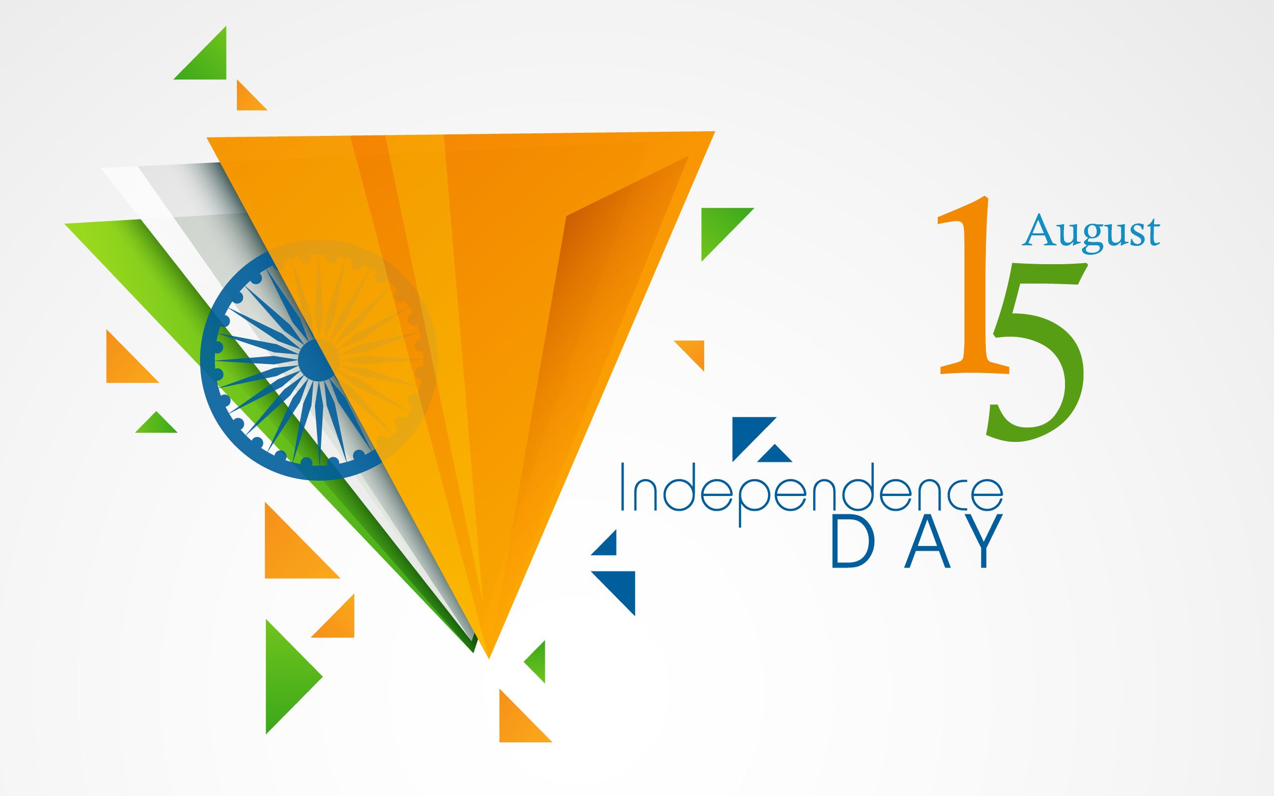Free download Beautiful 15 August HD Wallpaper Independence Day 15th August [2560x1600] for your Desktop, Mobile & Tablet. Explore 15 August Wallpaper August Wallpaper, August 15 India Independence Day Wallpaper, Pakistani Wallpaper 14 August