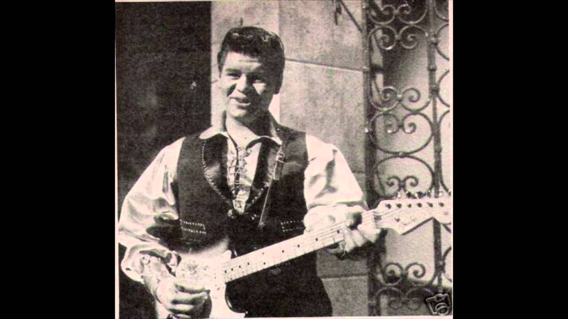 Ritchie Valens Wallpapers - Wallpaper Cave