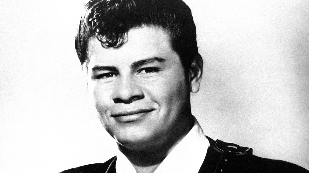 Ritchie Valens honored: House passes bill to rename Pacoima post office after rock 'n' roll legend Ritchie Valens Los Angeles
