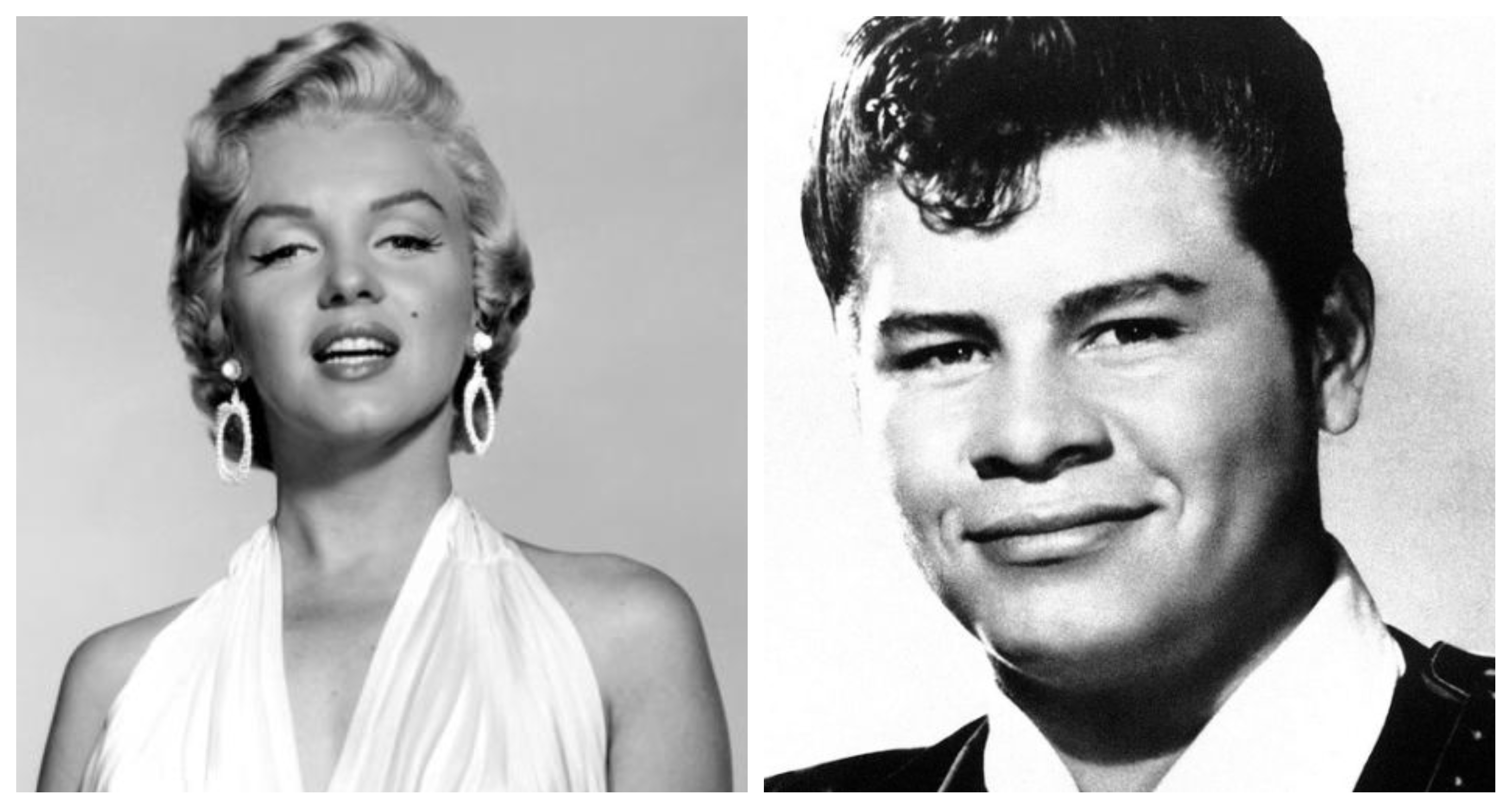 Ritchie Valens Estate Net Worth - 95wv6a6