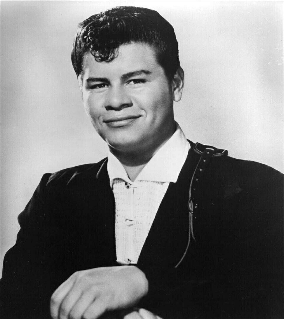 Ritchie Valens Wallpapers - Wallpaper Cave