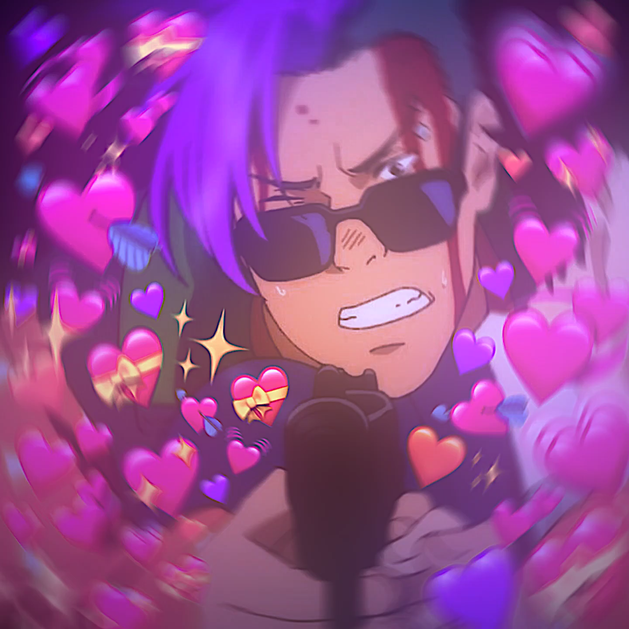 shorter wong smile Google. Anime, Aesthetic anime, Anime heaven