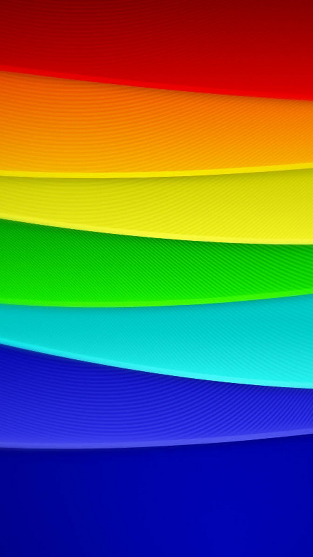 iPhone 12 Rainbow Wallpapers - Wallpaper Cave