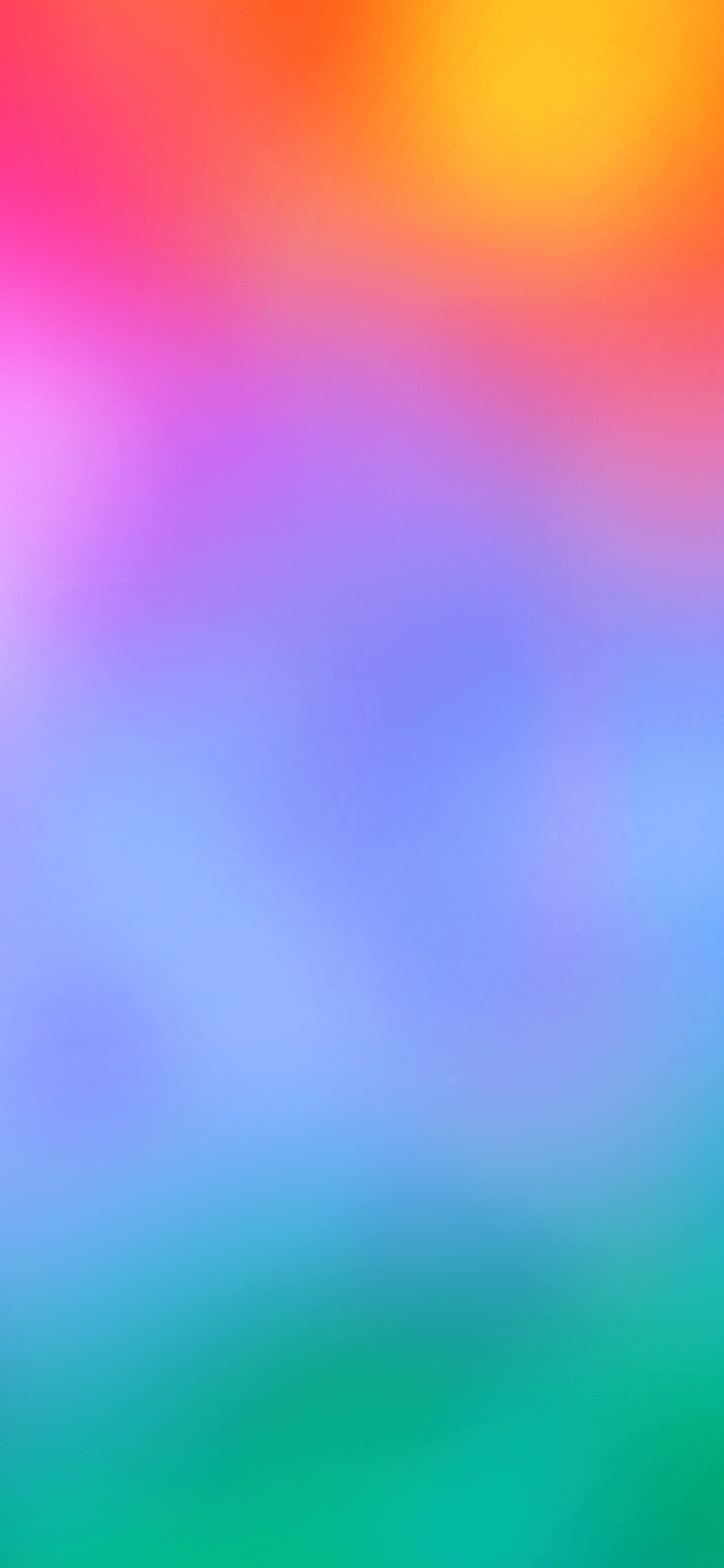 Free iPhone 11 Wallpaper Download 04 of 20 Rainbow Background Wallpaper. Wallpaper Download. High Resolution Wallpaper