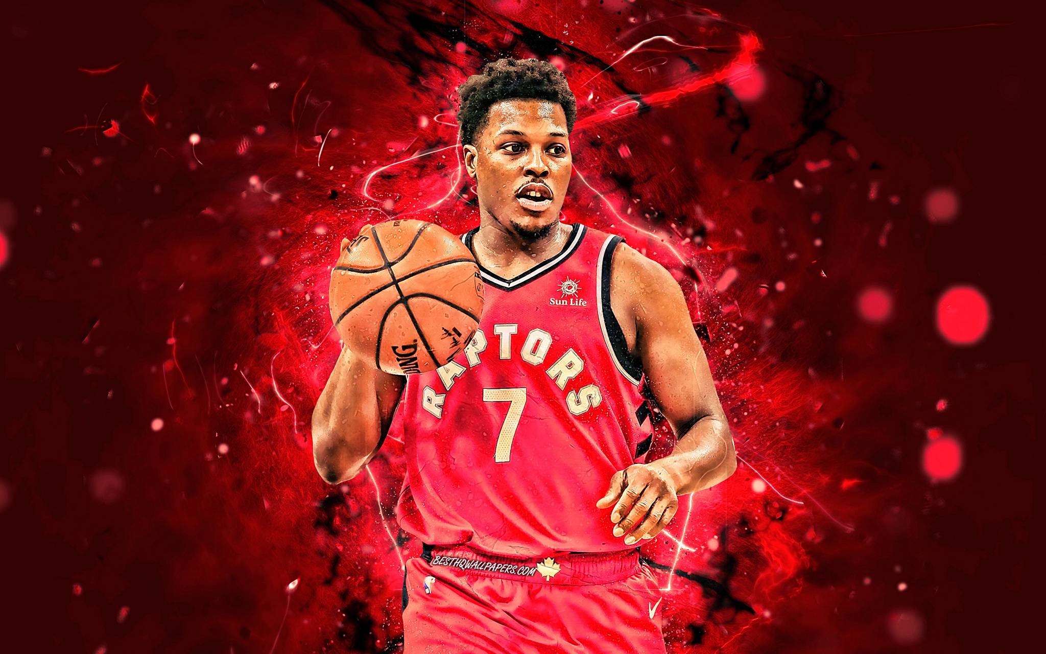 Kyle Lowry Wallpaper Free Kyle Lowry Background