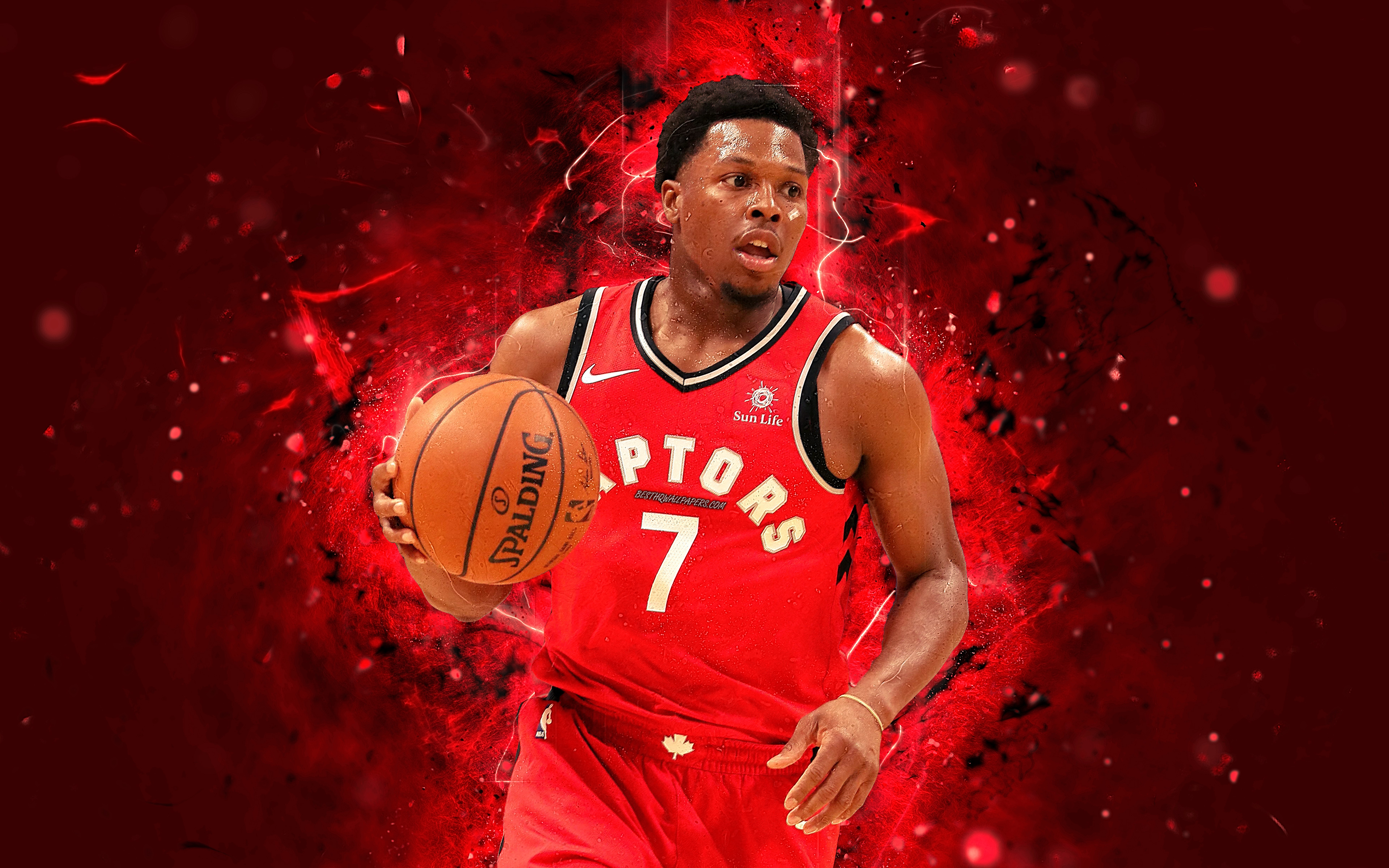Free download Download wallpaper Kyle Lowry 4k abstract art NBA basketball [3840x2400] for your Desktop, Mobile & Tablet. Explore Kyle Lowry Wallpaper. Kyle Lowry Wallpaper, Kyle Lowry Wallpaper, Kyle Rapper Wallpaper
