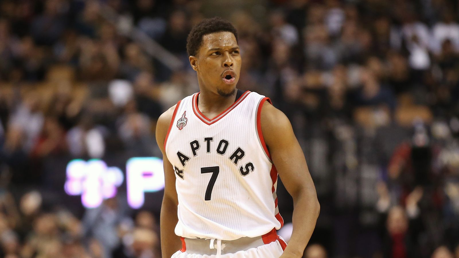 Kyle Lowry Computer Wallpaper 63849 1600x900px
