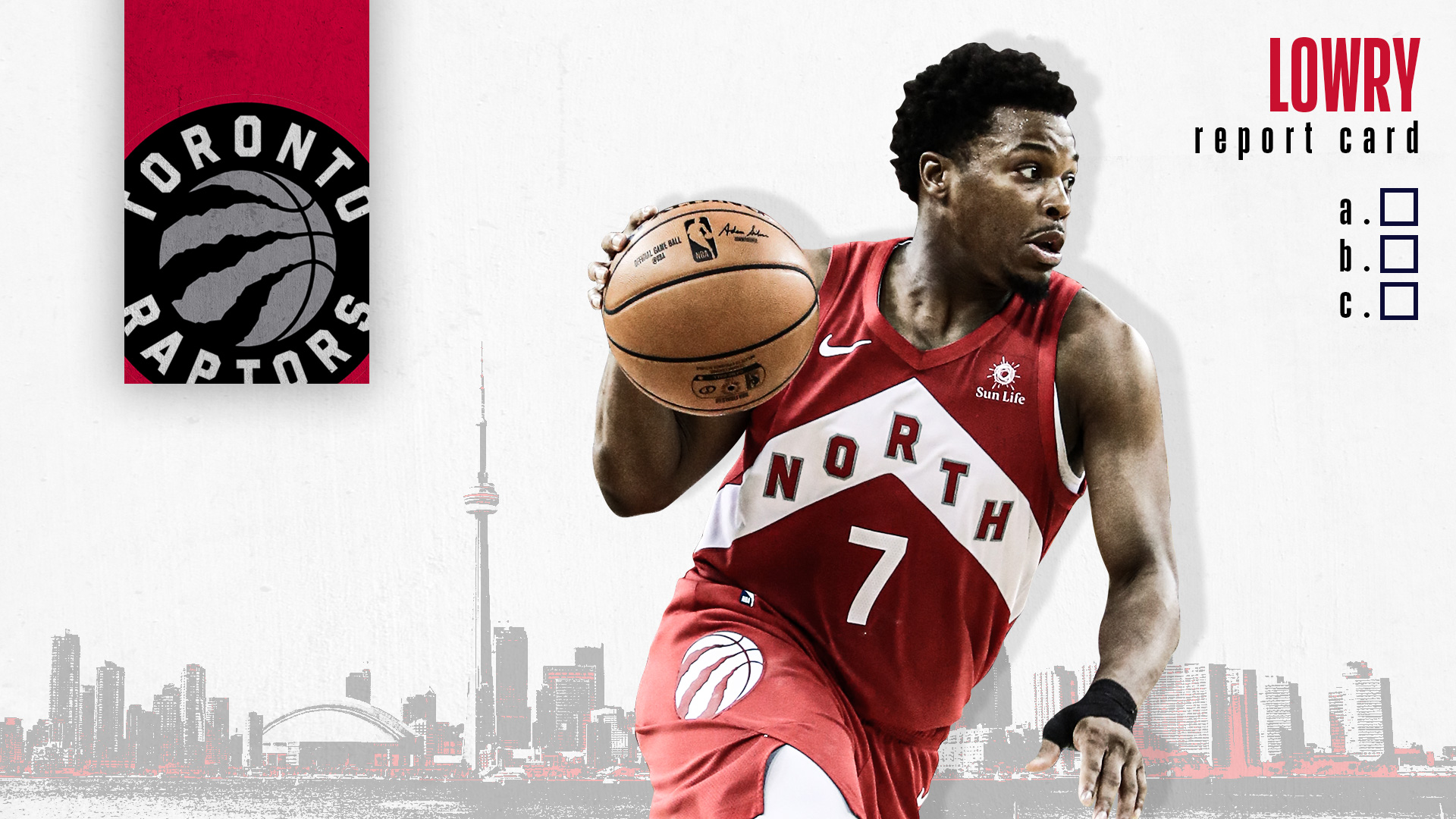 kyle lowry wallpaper, basketball player, player, sportswear, jersey, team sport, basketball, competition event, tournament, font, sports