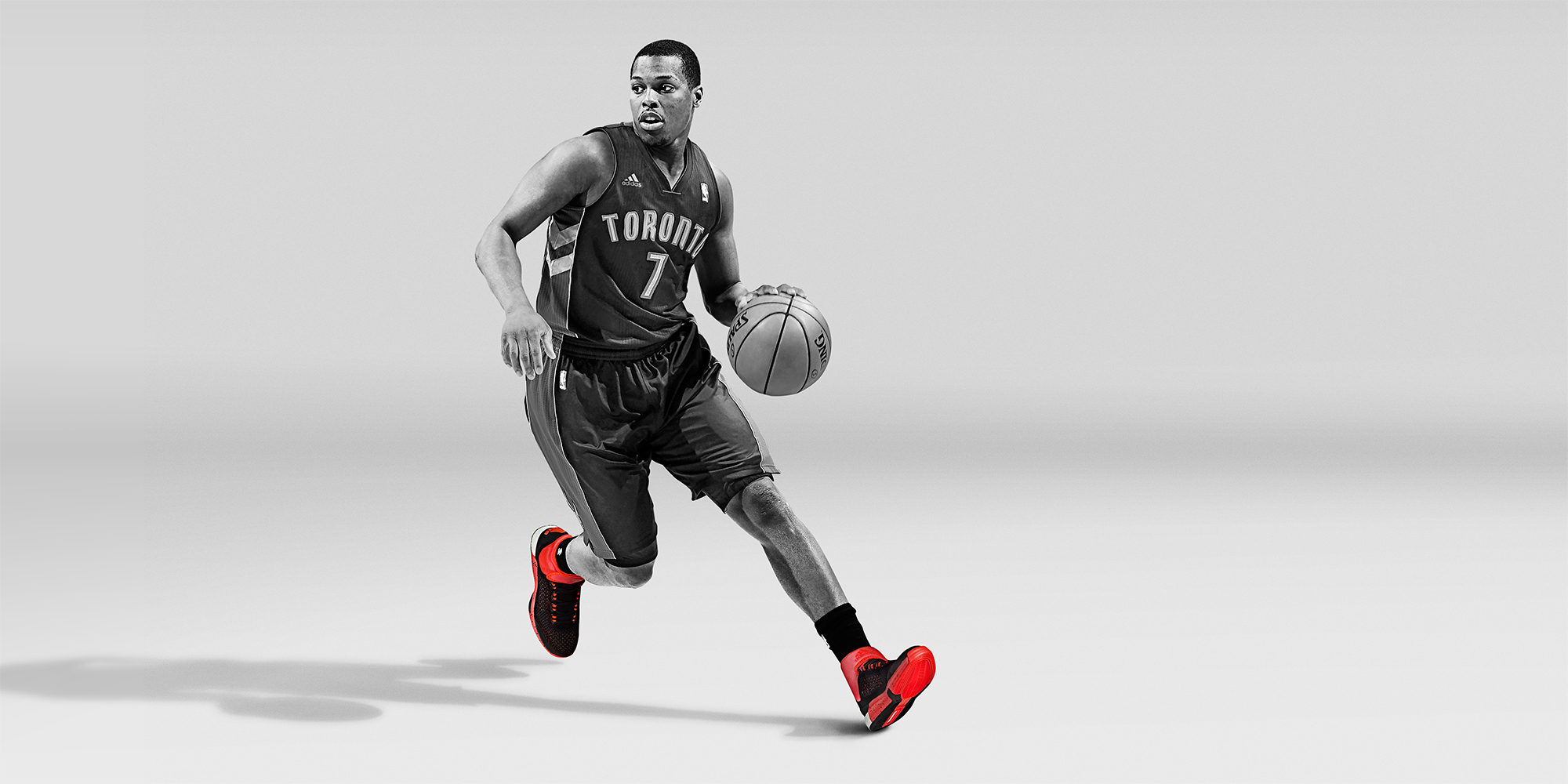 Free download Kyle Lowry Wallpaper High Resolution and Quality Download [2000x1000] for your Desktop, Mobile & Tablet. Explore Kyle Lowry Wallpaper. Toronto Raptors Wallpaper HD, Toronto HD Wallpaper, Toronto