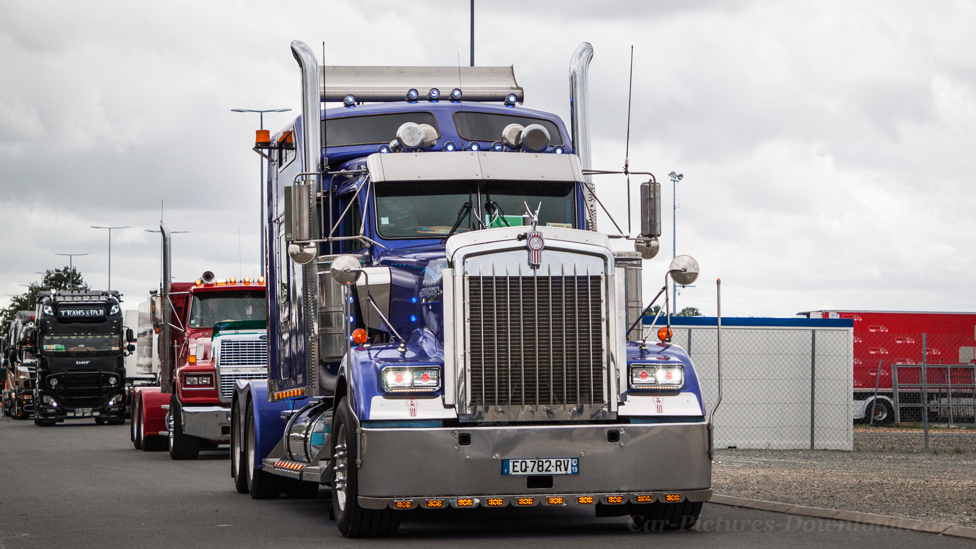 Desktop Wallpaper HD Photo Quality