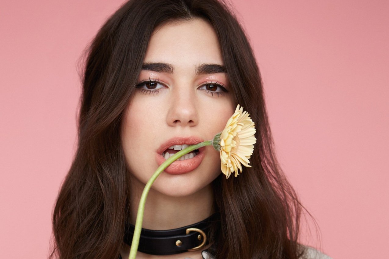 Free download Dua Lipa Wallpaper Image Photo Picture Background [1275x850] for your Desktop, Mobile & Tablet. Explore Dua Lipa Wallpaper. Dua Lipa Wallpaper