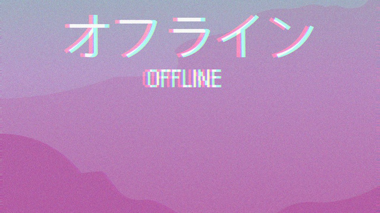 Sad aesthetic wallpaper tumblr • Wallpaper For You HD Wallpaper For Desktop & Mobile