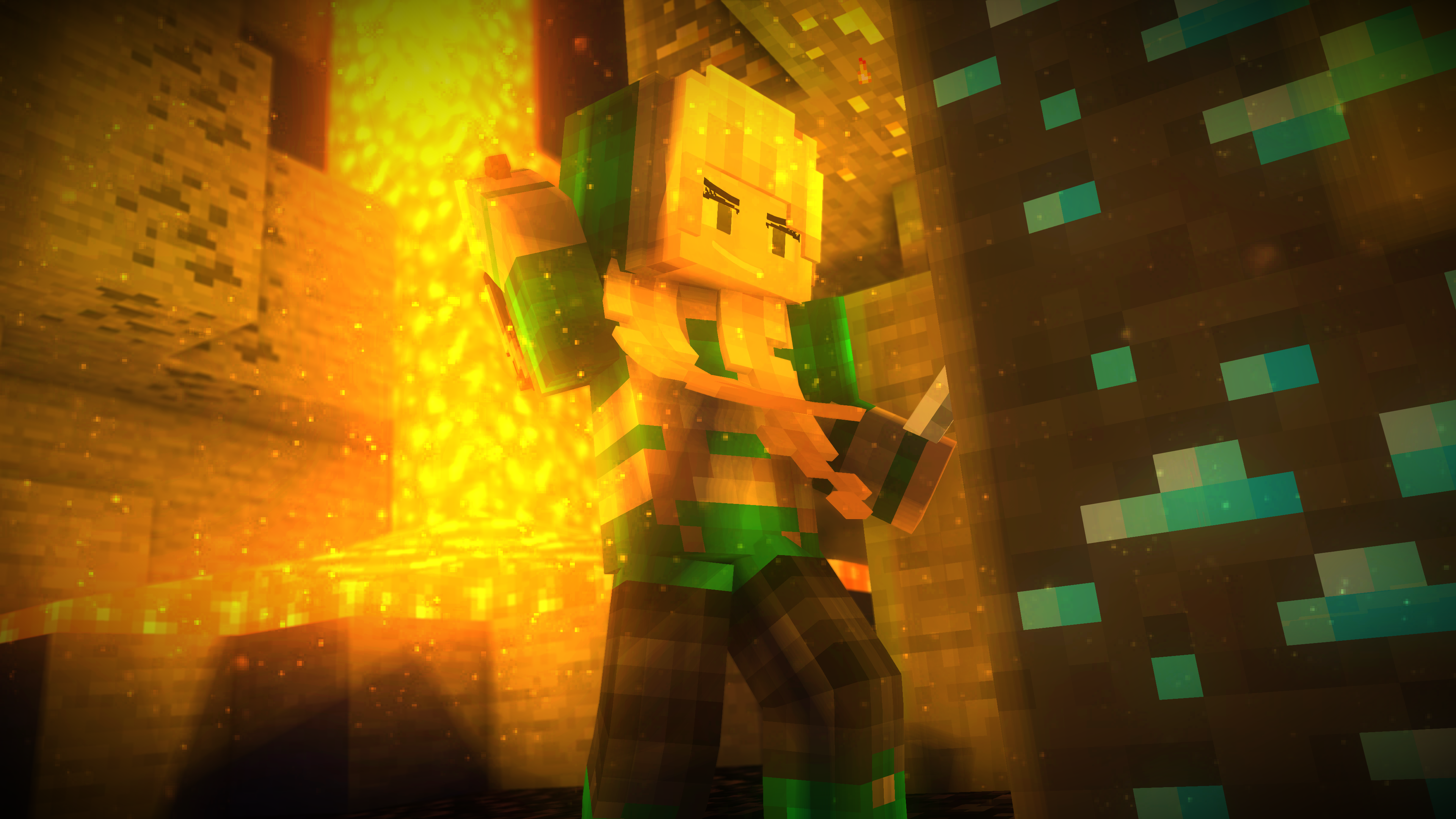 Mining Away And Art Imator Forums