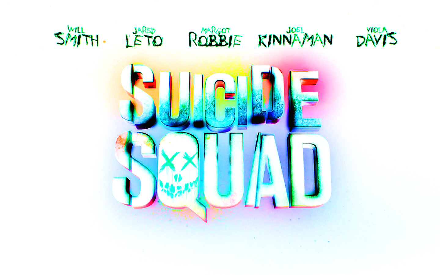 Suicide Squad Logo wallpaper Squad wallpaper