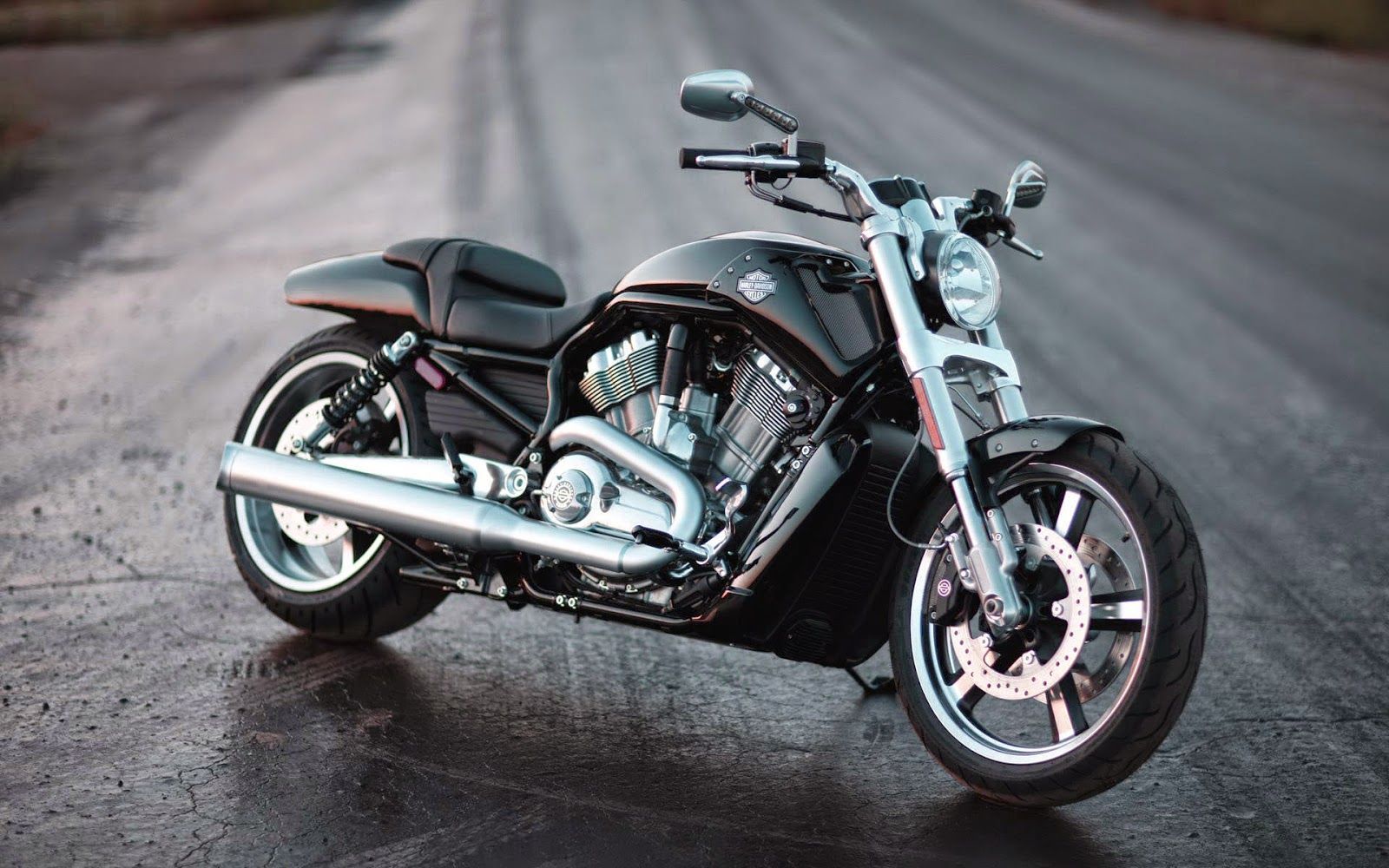 Hellcat Bike Wallpapers - Wallpaper Cave