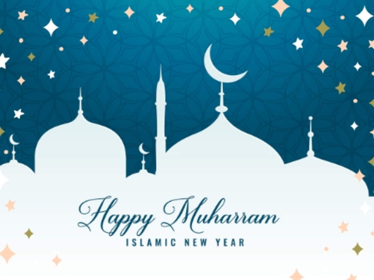 Happy Rose Day Here S How You Can Make It Special Islamic Year 1441