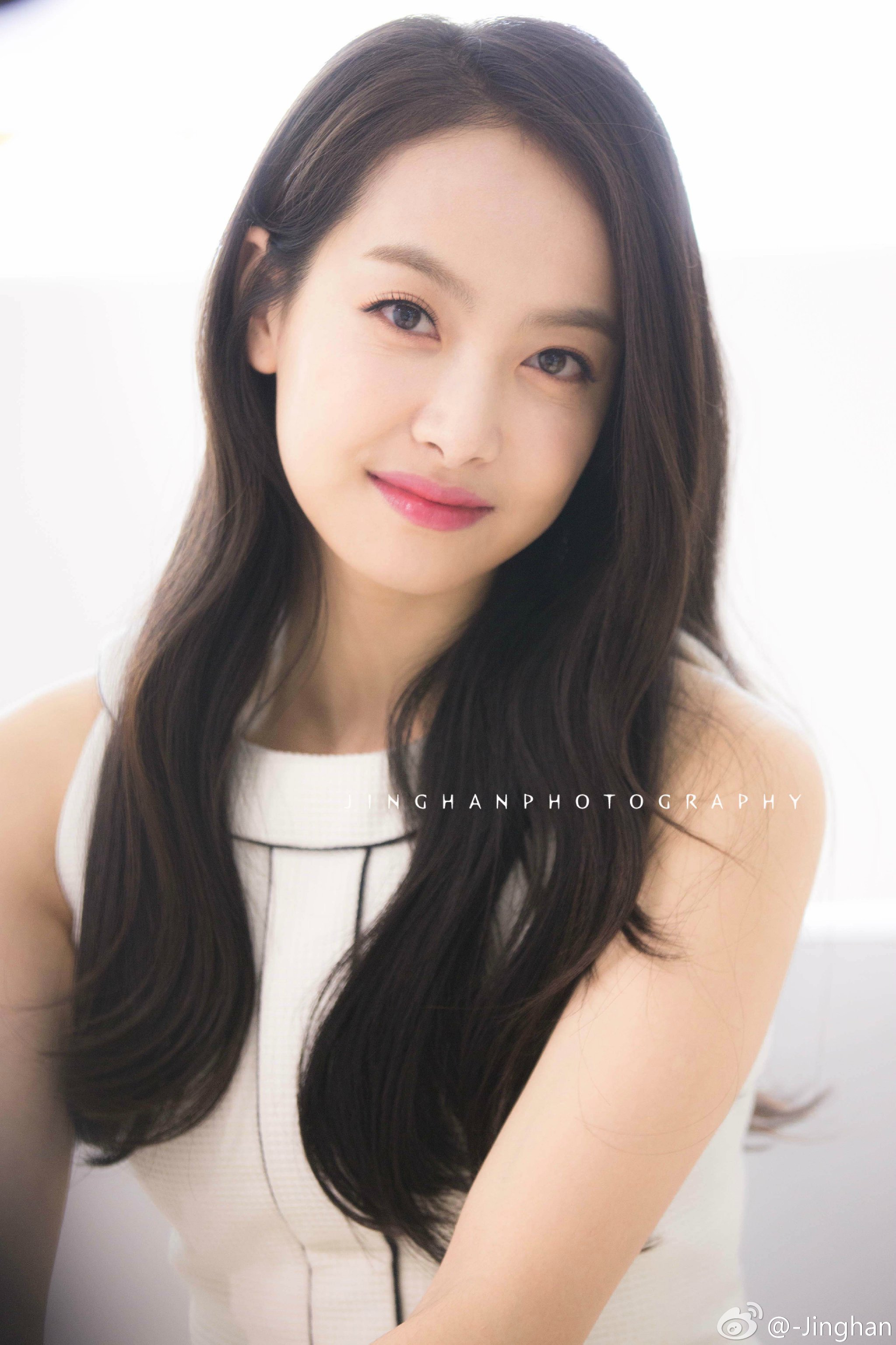 Victoria Song Android IPhone Wallpaper KPOP Image Board