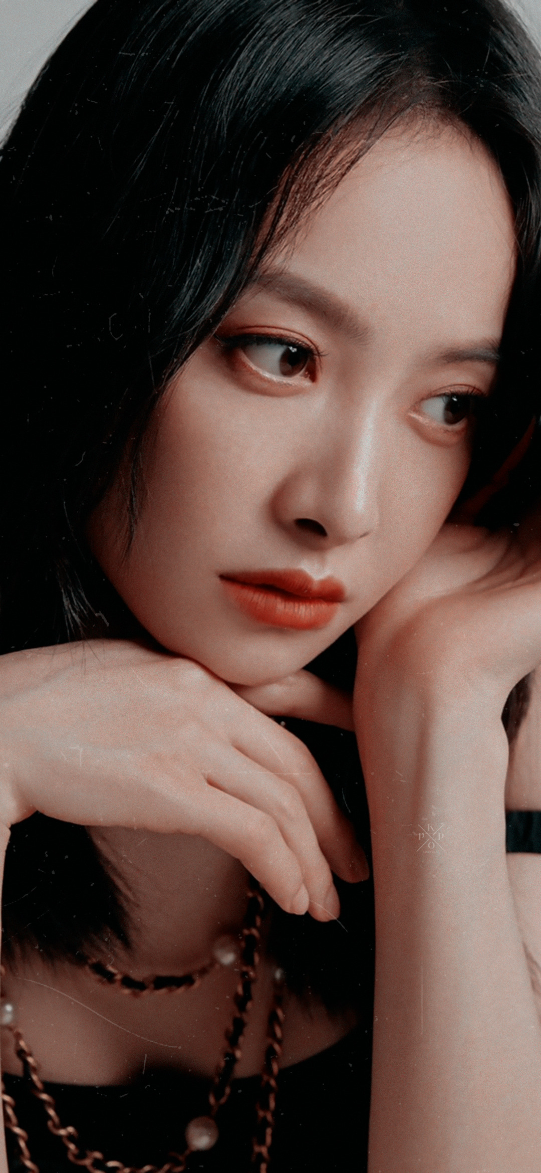 victoria song lockscreens