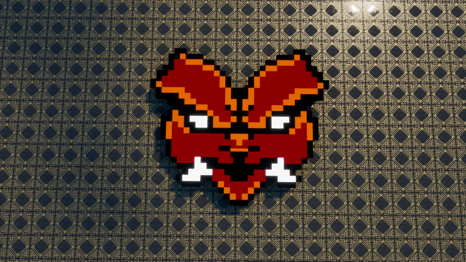 SypherPk BoxFight Arena! 2711 4938 1749 By YerkYt