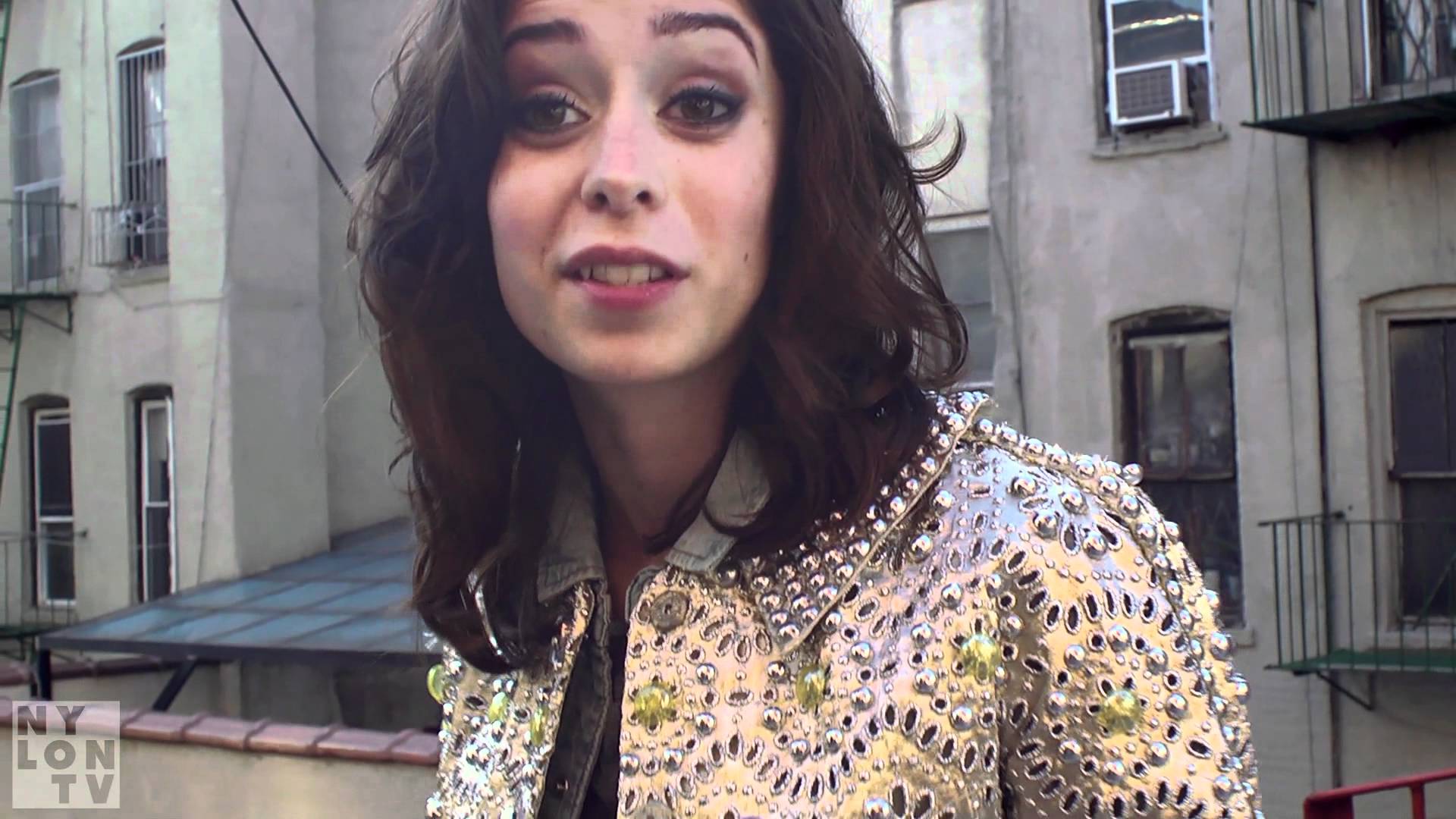 Cristin Milioti Wiki: Young, Photo, Ethnicity & Gay or Straight