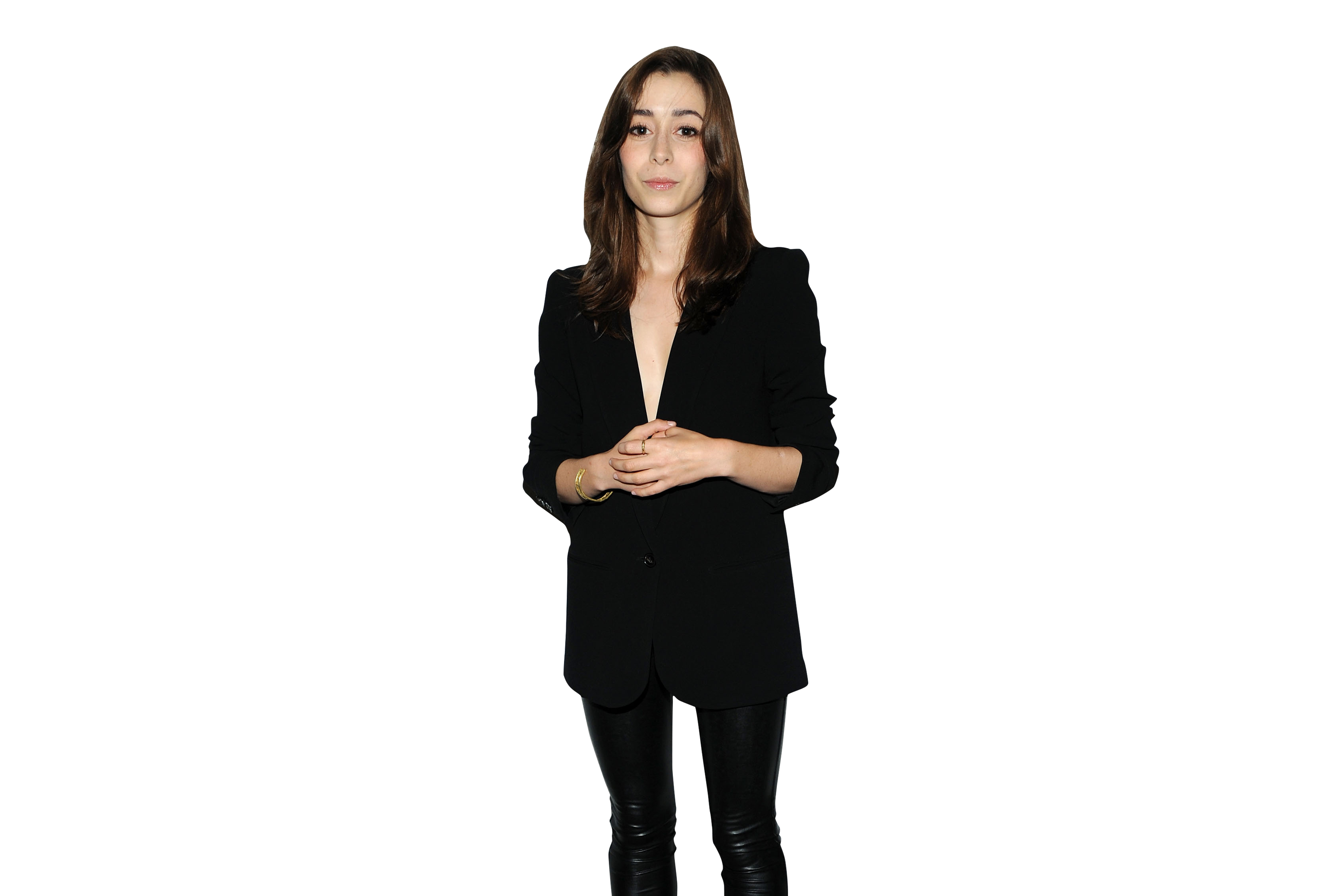 Cristin Milioti Wallpapers - Wallpaper Cave