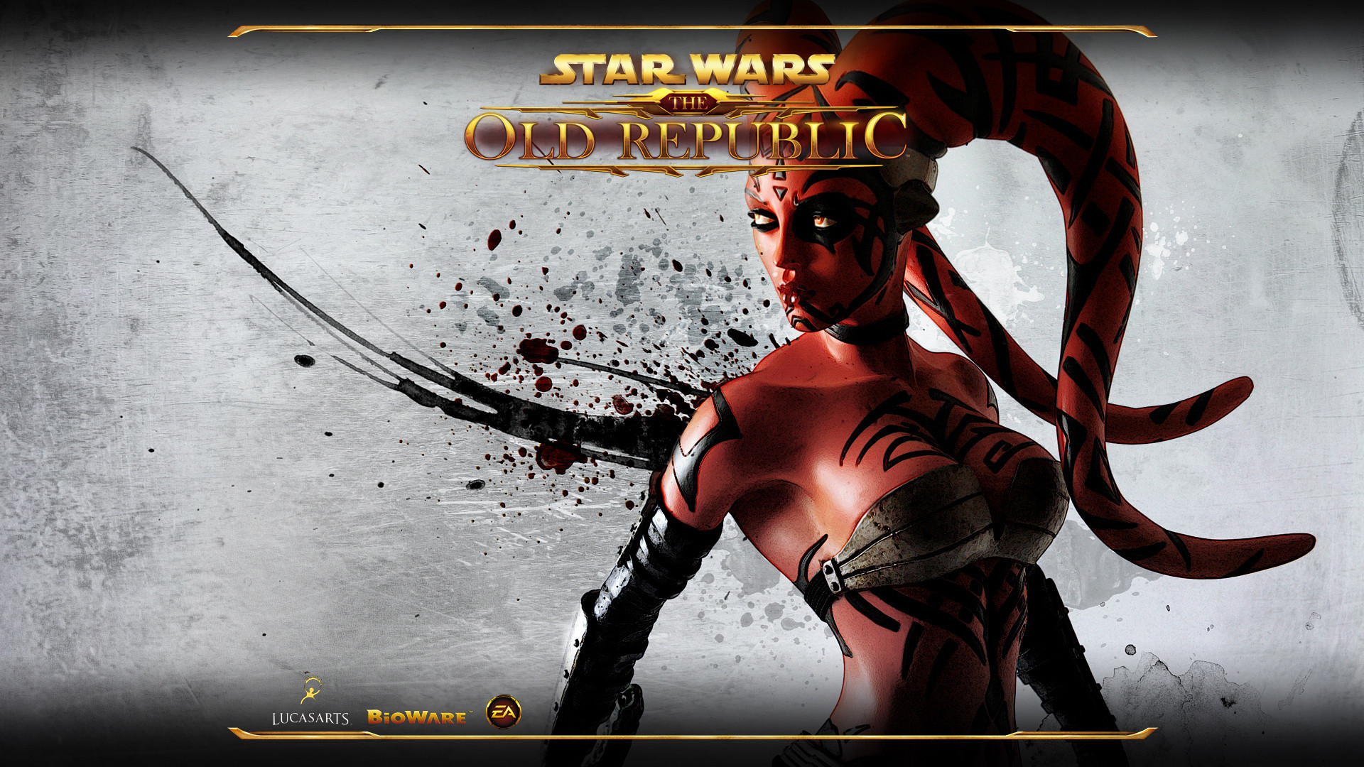 Xomnf Data Src Wars Female Sith