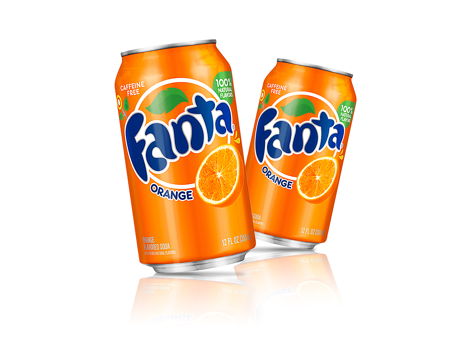 Фанта п. Fanta 1.5. Fanta Orange (апельсин) 355. Напиток Fanta апельсин 330мл. Фанта на прозрачном фоне.