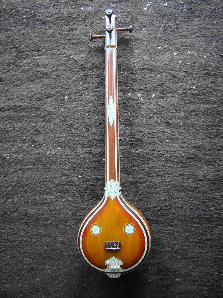 Tanpura. Indian classical music, Indian musical instruments, Classical music