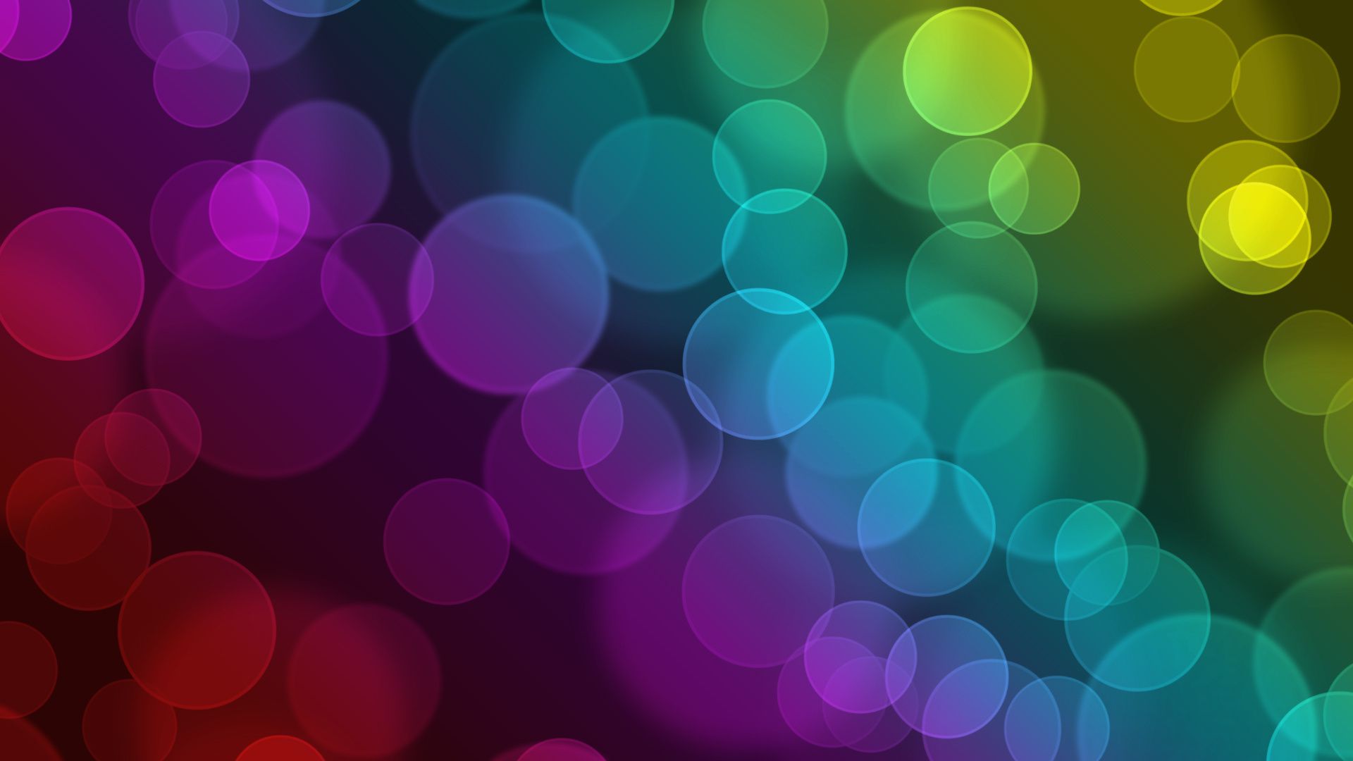 rainbow light, rainbow, texture light, rainbow light background texture. Bubbles wallpaper, Abstract, Abstract wallpaper