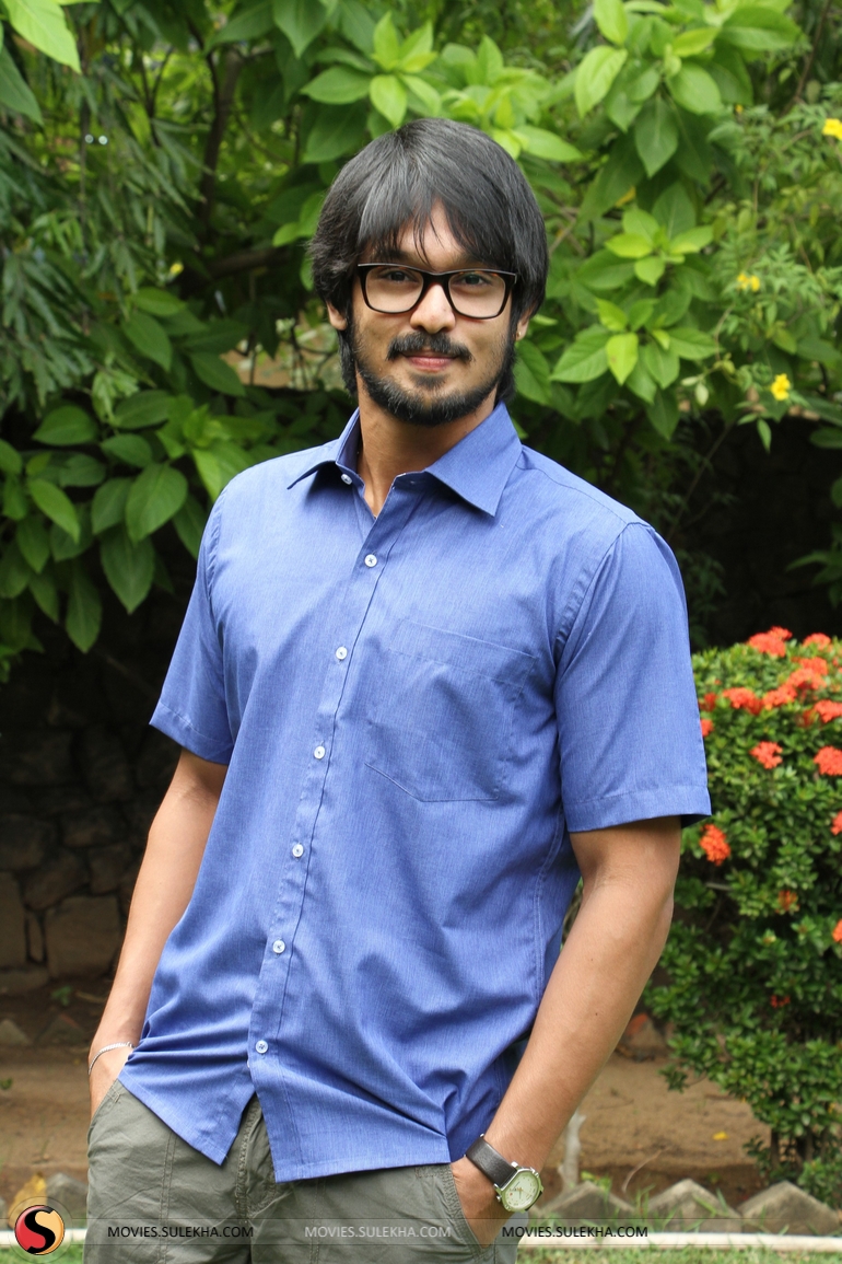 of Nakul Hot Pics, Nakul Hot Photo
