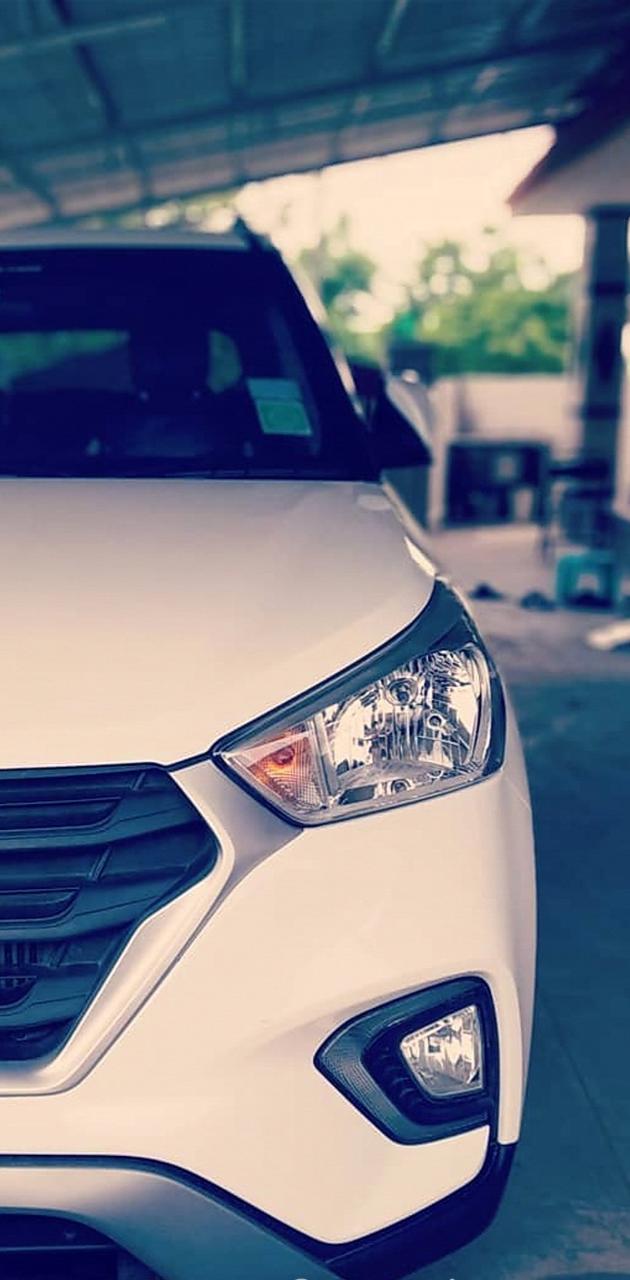 Creta 1239 wallpaper