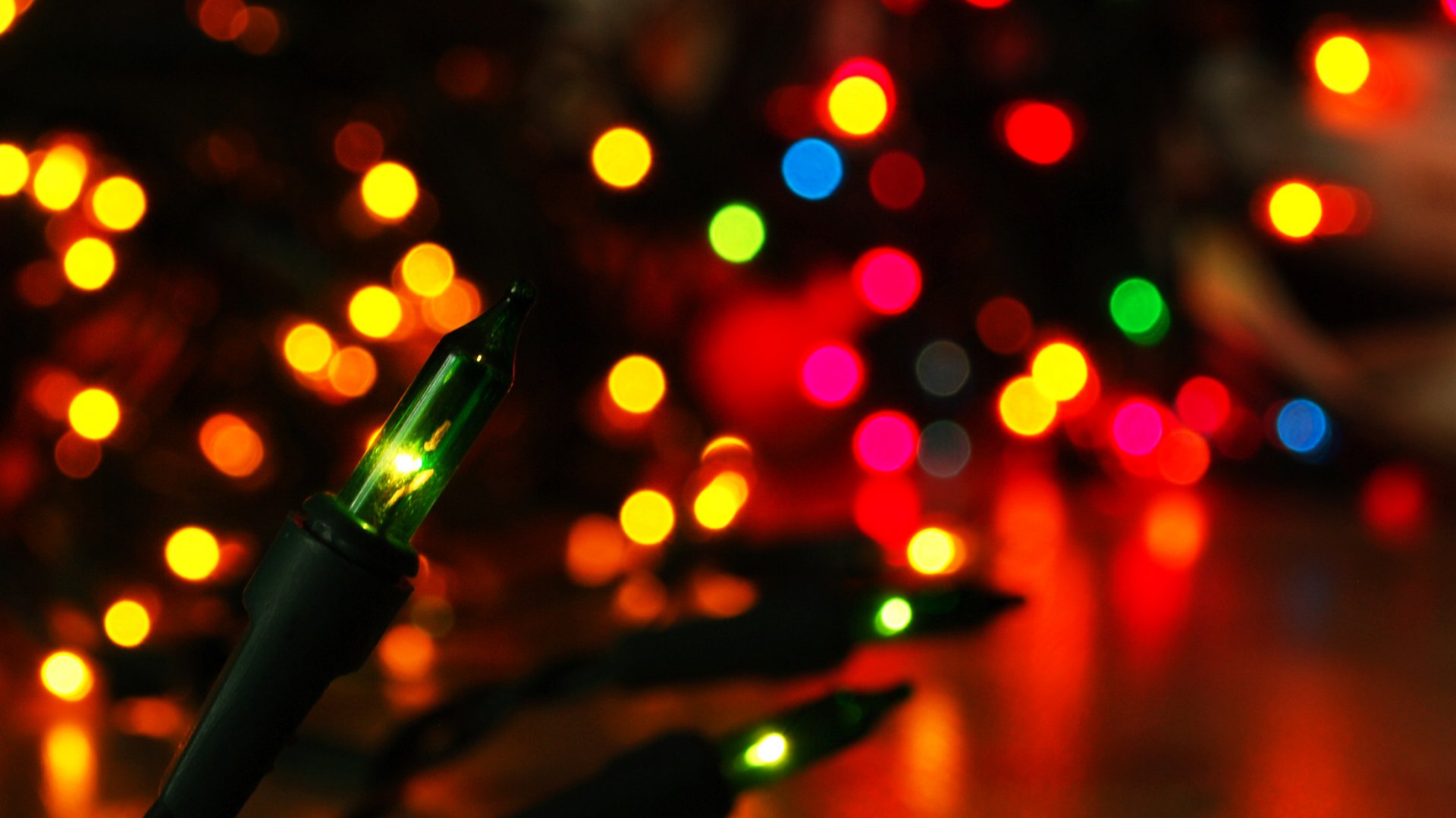 Free download Christmas Lights Rainbow Google Wallpaper Christmas Lights Rainbow [2195x2094] for your Desktop, Mobile & Tablet. Explore Christmas Lights Background. White Christmas Lights Wallpaper, Holiday Lights Wallpaper