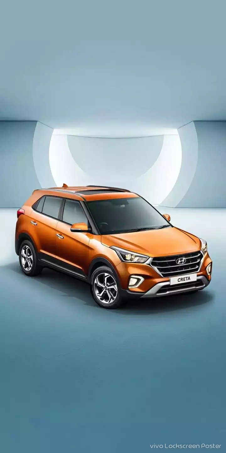 LOCK SCREEN HD WALLPAPERS(CAR & Like etc.). Bmw classic cars, Super cars, Car wallpaper