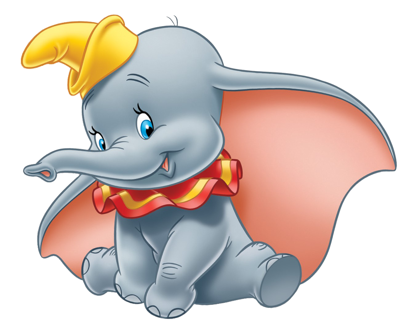 Dumbo