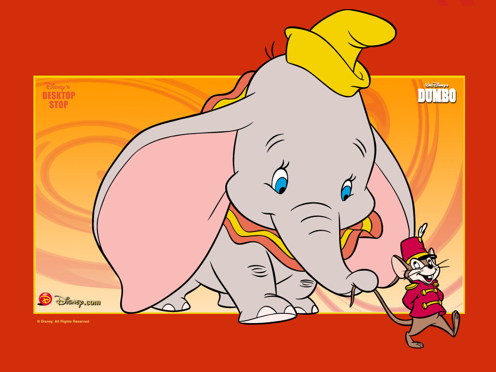 Disney free desktop wallpaper