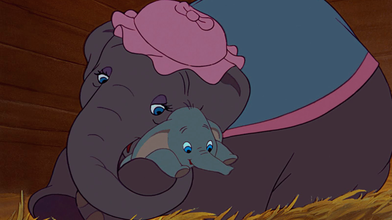 1280x720 dumbo computer background