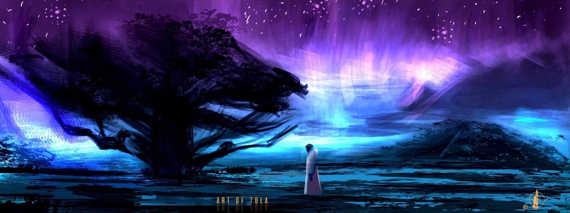 Black Panther fanart: Ancestral plane. Black panther, Black panther marvel, Panther