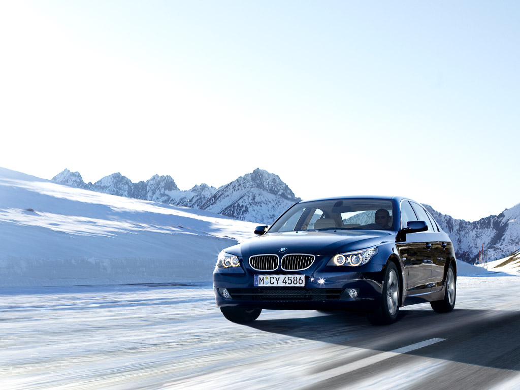 Free download Download BMW 5 Series Wallpaper Car wallpaper Bike [1024x768] for your Desktop, Mobile & Tablet. Explore BMW 5 Wallpaper. BMW 5 Wallpaper, BMW 5 Series Wallpaper, BMW Wallpaper