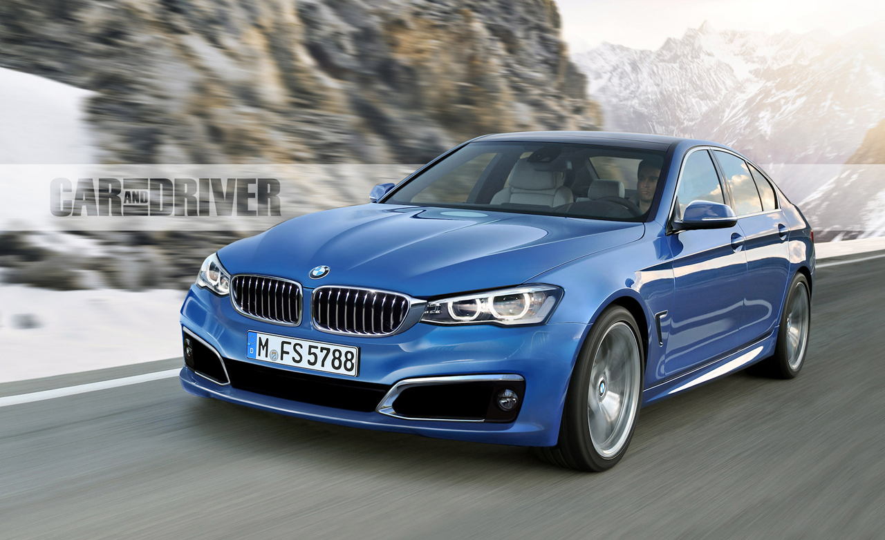 Download Latest HD Wallpaper of, Vehicles, Bmw 5 Series