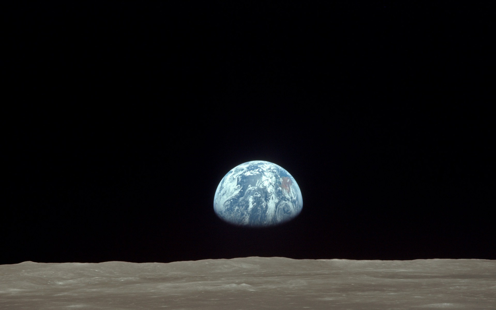 planet earth moon HD wallpaper, Background