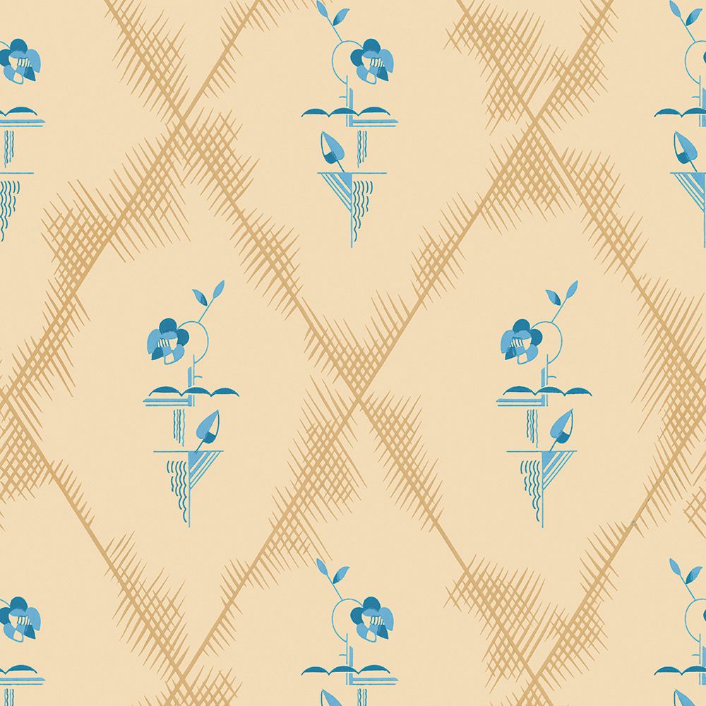 1930’s Wallpapers - Wallpaper Cave