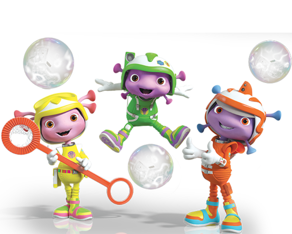 Floogals ideas. birthday party, birthday, cheese costume