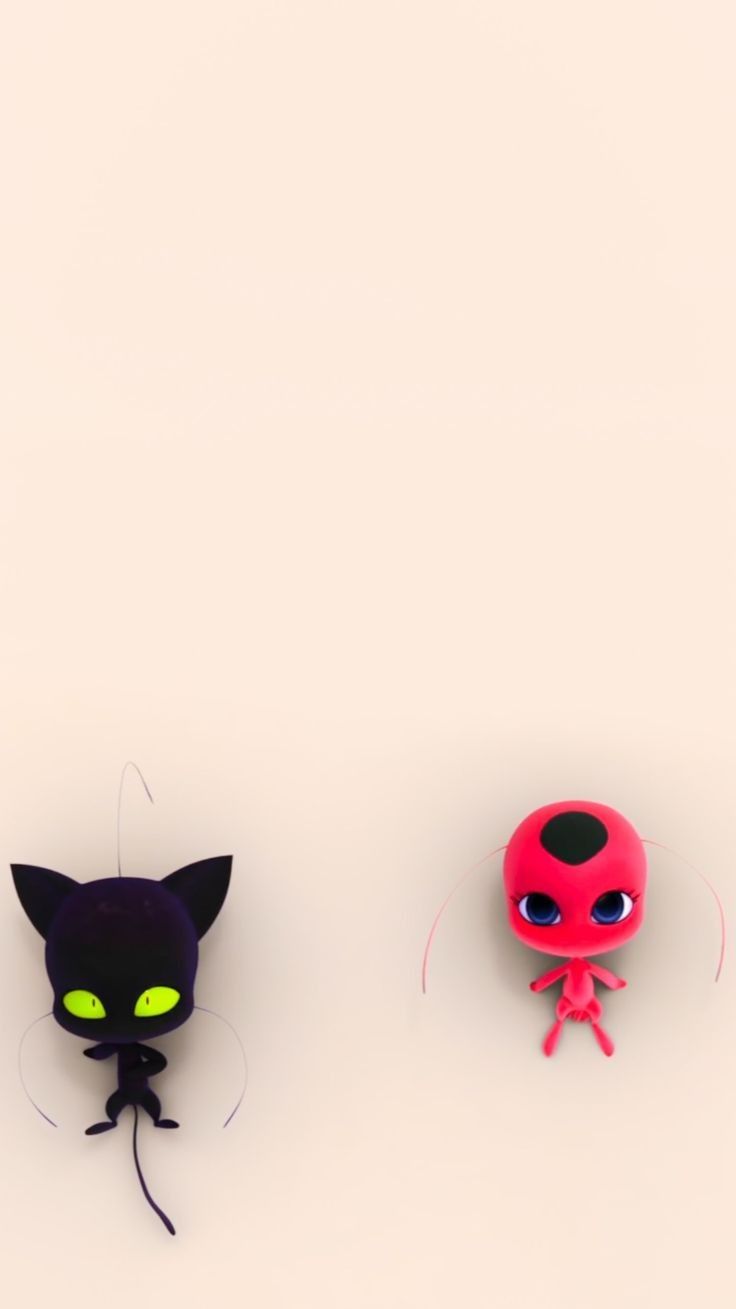 Miraculous & Plagg Wallpaper. Miraculous ladybug wallpaper, Miraculous ladybug movie, Miraculous ladybug funny