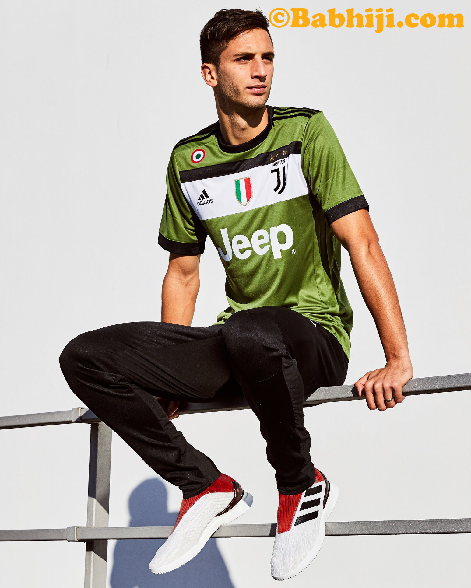 Rodrigo Bentancur, Rodrigo Bentancur Image, Rodrigo Bentancur Wallpaper
